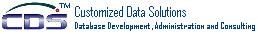 Database 
  Development, Administration and Consulting