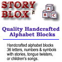 StoryBlox